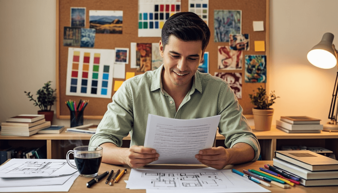 😱 5 Design Mistakes That Are Killing Your Brand Image